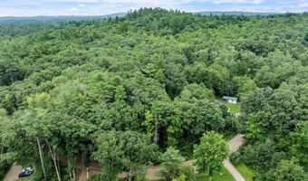 405 Berry River Rd, Barrington, NH 03825