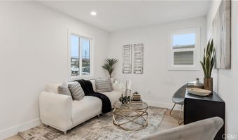 802 S Olive Ave, Alhambra, CA 91803
