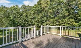 6 Woodland Cir, Bow, NH 03304