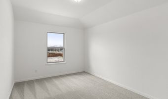 Coyote Meadows by Ashton Woods 1608 Diamond Peak Trail Plan: Grayson, Anna, TX 75409