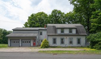 53 Henry St, Amherst, MA 01002