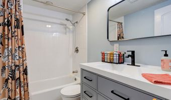 6901 Serenity Dr, Anchorage, AK 99502