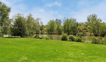 14255 Footbridge Way, Apple Valley, MN 55124