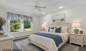 51 Dockside Ln, Belfast, ME 04915