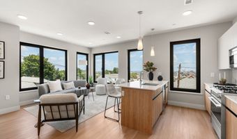 249 Corey 103, Boston, MA 02135