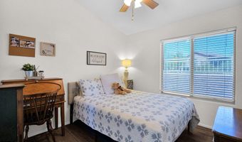 4611 E NIGHT GLOW Dr, Cave Creek, AZ 85331