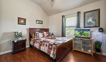 400 Rolling Hills Dr, Aledo, TX 76008