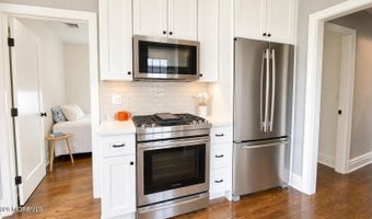 512 5th Ave, Avon By The Sea, NJ 07717