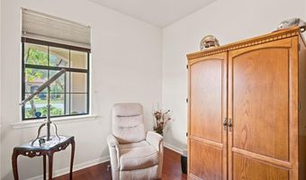 5203 Ciatto Way, Ave Maria, FL 34142