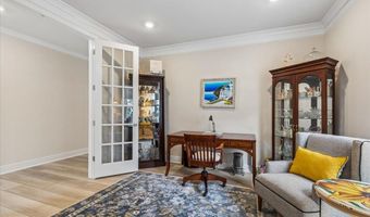 128 STILLY Way, Annapolis, MD 21403