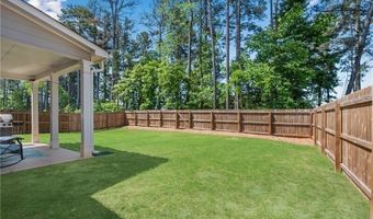 582 Eagles Nest Cir, Auburn, GA 30011