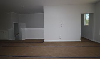 2805 Carbondale Ct, Apex, NC 27502