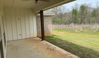 127 Willow Way Lot 17, Canton, MS 39046