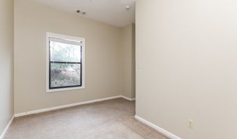 1038 Summer Pl NW, Acworth, GA 30102