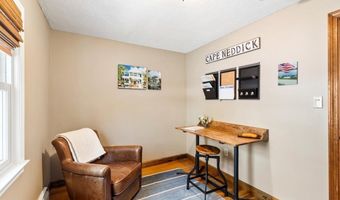 21 Marcia Rd, Wilmington, MA 01887