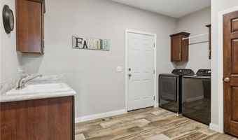 21212 Old Lake George Blvd NW, Oak Grove, MN 55303