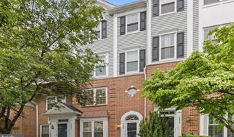 5980 KIMBERLY ANNE Way, Alexandria, VA 22310
