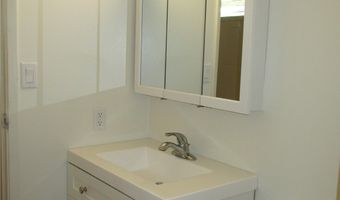 1664 Piikea St, Honolulu, HI 96818