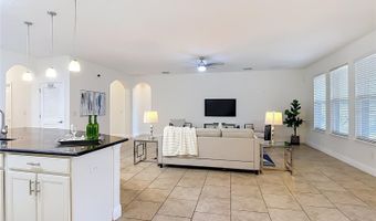 428 PALASTRO Ave, Auburndale, FL 33823