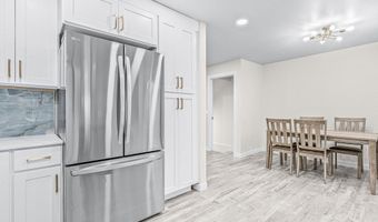 1950 S 200 W E32, Bountiful, UT 84010