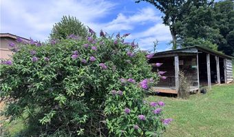 315 Woody Rd NW, Adairsville, GA 30103