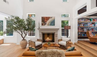 7912 Corte Penca, Carlsbad, CA 92009