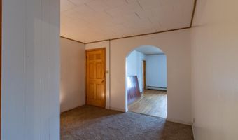 18 Cross St, Brighton, VT 05846