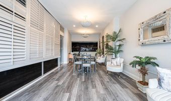 101 S Raleigh Ave 317, Atlantic City, NJ 08401