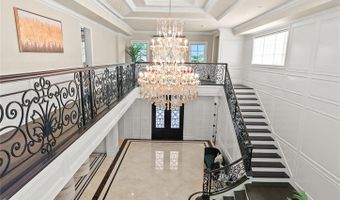 627 W Palm Dr, Arcadia, CA 91007