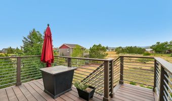 4901 Beverly Dr, Berthoud, CO 80513