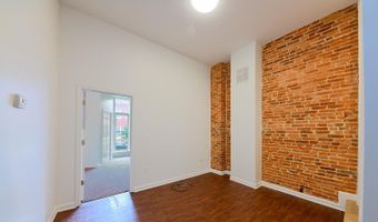 1522 DRUID HILL Ave, Baltimore, MD 21217