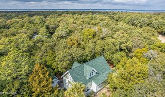 3 Sabal Palm Trl, Bald Head Island, NC 28461