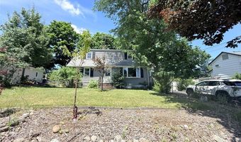180 Orchard St, Allendale, NJ 07401