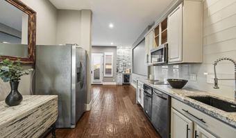 33014 N 53RD Pl, Cave Creek, AZ 85331