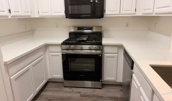 5655 E Sahara Ave 1005, Las Vegas, NV 89142