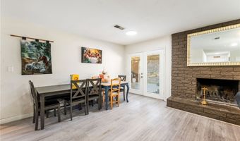 5104 Churchill Ave, Las Vegas, NV 89107