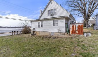 301 E Webster Ave, Ava, MO 65608