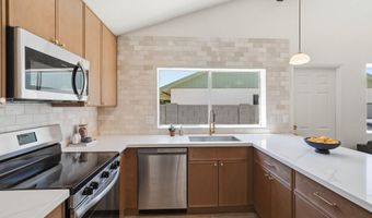 3208 N MARGATE Pl, Chandler, AZ 85224