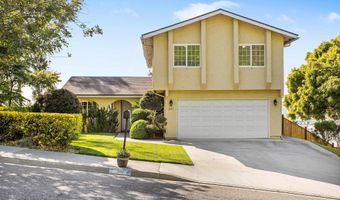 201 Foussat Rd, Oceanside, CA 92054