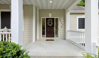 2240 Watercrest Dr NE, Ada, MI 49301