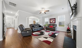 189 Wading Bird Loop, Blythewood, SC 29016