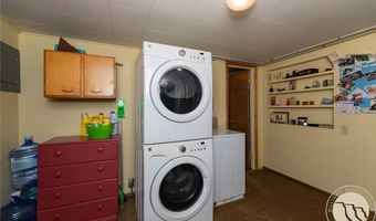 129 Nitche Rd, Absarokee, MT 59001
