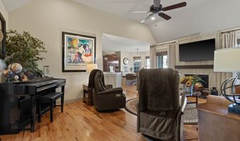 330 War Emblem Dr, Boiling Springs, SC 29316