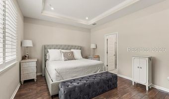8 Hartwell Rd, Bluffton, SC 29910