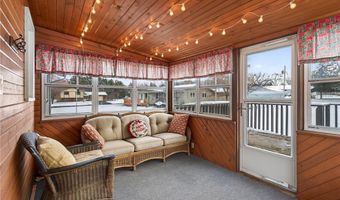 2538 140th Ln NW, Andover, MN 55304