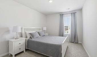 4402 Remington Ave, Boiling Springs, SC 29316