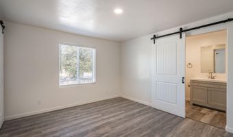 1818 Barbara Ave, Chino Valley, AZ 86323