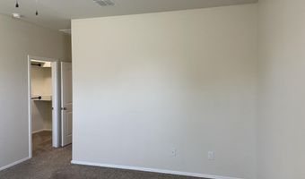 3745 N 298TH Ave, Buckeye, AZ 85396
