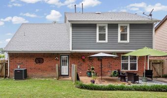 3536 HARVEST Ln, Bartlett, TN 38133