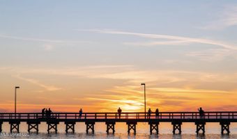 2046 Beach Blvd C114, Biloxi, MS 39531